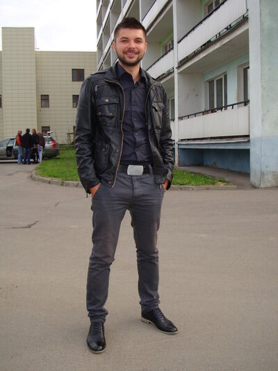  ,   Sas, 38 ,   ,   