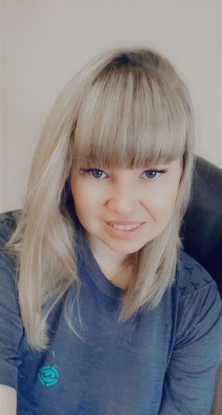  --,   , 33 ,   ,   