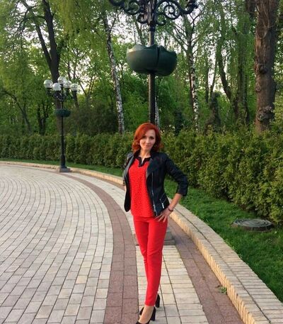  ,   , 37 ,     , c , 