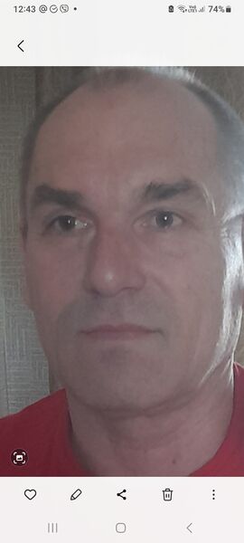  ,   , 59 ,   ,   