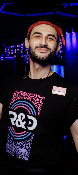  -,   , 29 ,   
