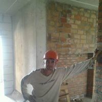  ,   , 48 ,   