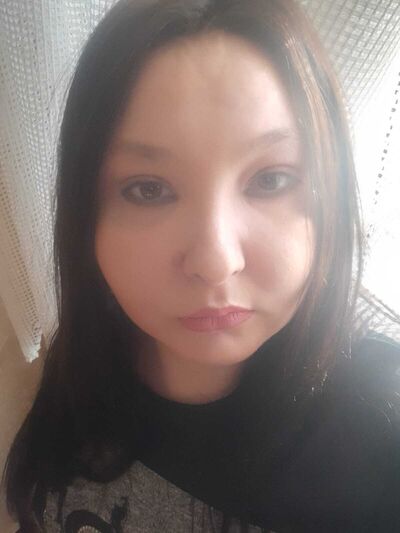  ,   Brili, 32 ,  