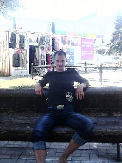  ,   89002815190, 35 ,   
