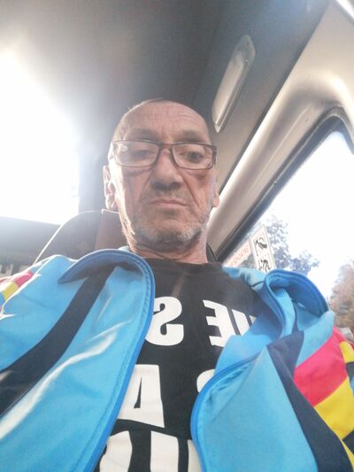  ,   , 57 ,   ,   