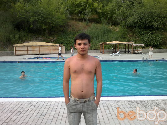  ,   Elyor, 37 ,   ,   , c , 