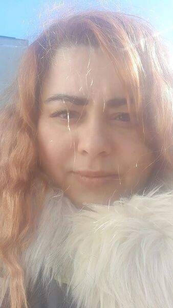  ,   Olga, 42 ,   c 