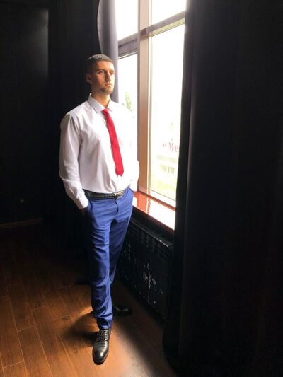  ,   , 26 ,   ,   , 