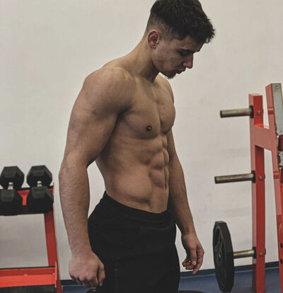 ,   Amir, 26 ,   ,   , c 