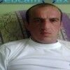  ,   Cemil, 46 ,   ,   , c 