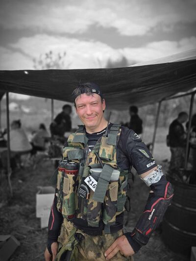  -,   , 43 ,   ,   