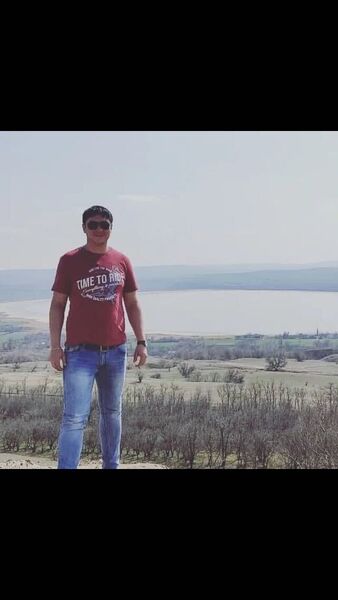  ,   , 38 ,     , c , 