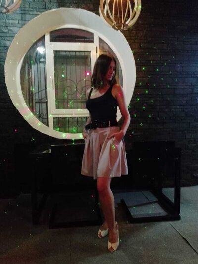  ,   Kama Moor, 24 ,   ,   
