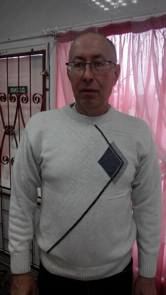  ,   , 58 ,   ,   , c 