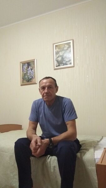  ,   , 64 ,   ,   , c 