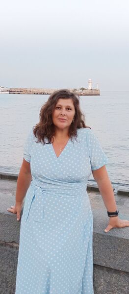  ,   , 48 ,   c 