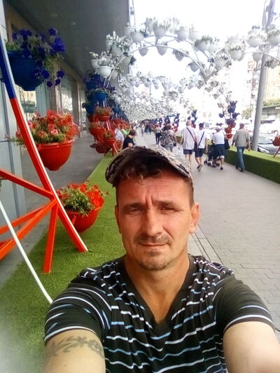  ,   , 47 ,   ,   , c 