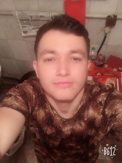  -,   , 34 ,   ,   