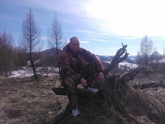  ,   Max, 43 ,   ,   , c 