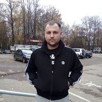  ,   Domnul, 37 ,   ,   , c 