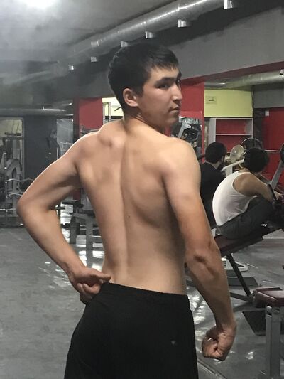  ,   , 24 ,   ,   
