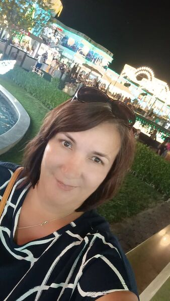  ,   Tatyana, 49 ,   ,   
