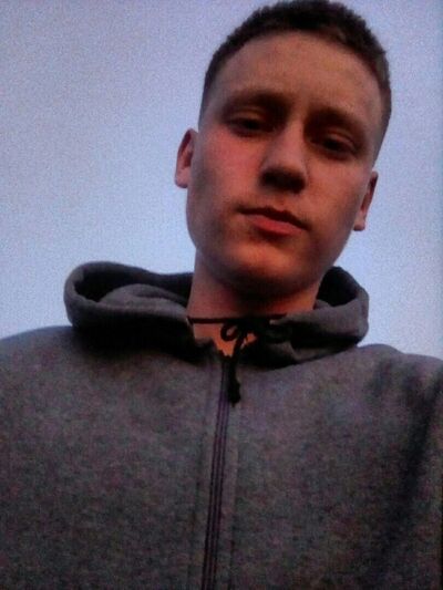 ,   Mikhail, 26 ,   ,   , c , 