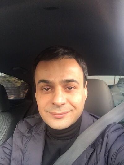 ,   Ruben, 43 ,   ,   