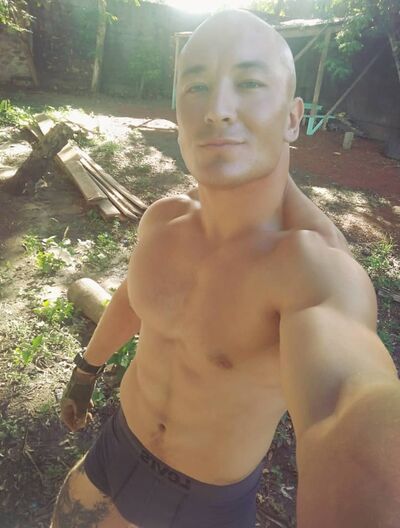  -,   , 37 ,   