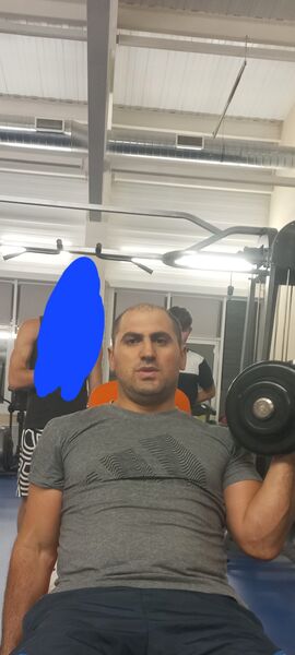  ,   , 38 ,   ,   