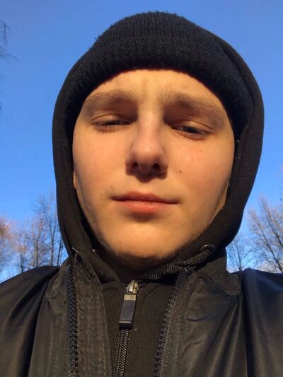  ,   , 20 ,   ,   , 