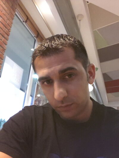  Sulzbach,   Artour, 41 ,   ,   , c 