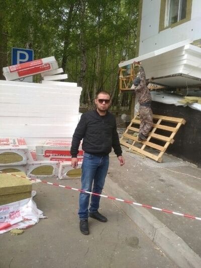   ,   Artem, 32 ,   ,   , c 