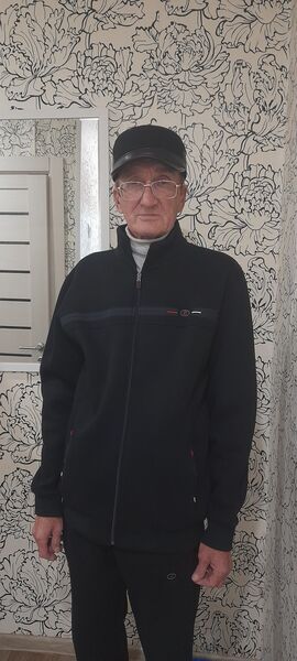   ,   , 64 ,   c , 