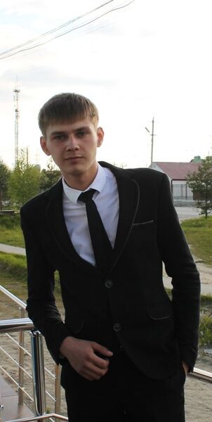  -,   , 31 ,   