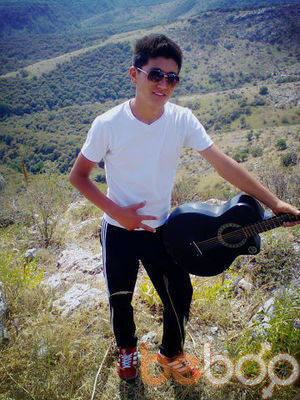 ���������� ������, ���� ������� 1223456, 36 ���, ������������ ��� ������