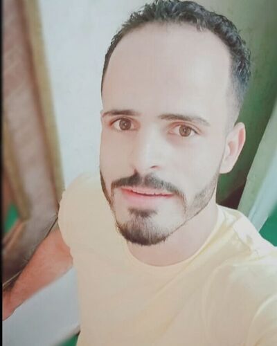  ,   Mahmoud, 34 ,   ,   , c 