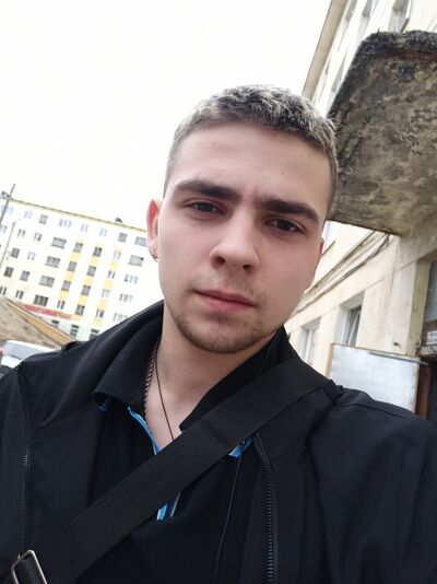  ,   , 23 ,   