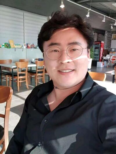  Lagos,   Leyang, 58 ,   ,   