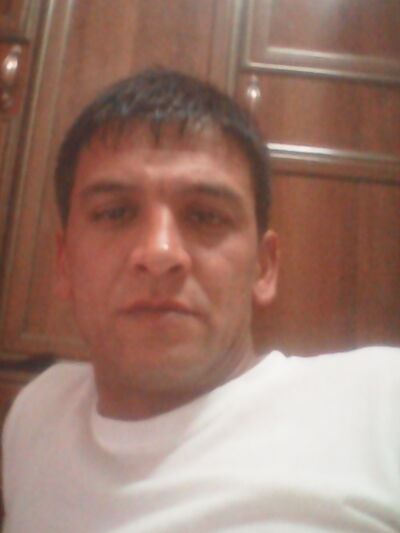  ,   , 40 ,   ,   , c 