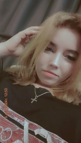  --,   , 25 ,   ,   