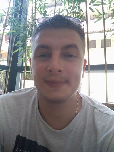  ,   Andrei, 33 ,   ,   