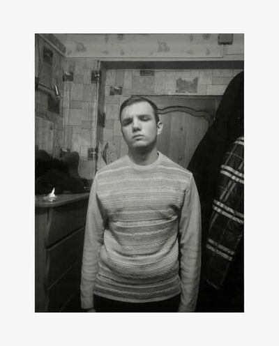  ,   , 24 ,   ,   