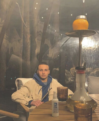  ,   , 24 ,   