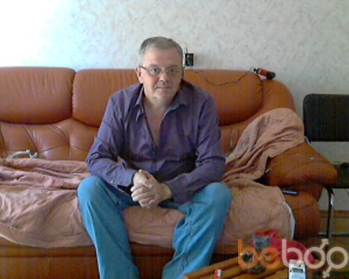  ,   Albert, 64 ,     , c 