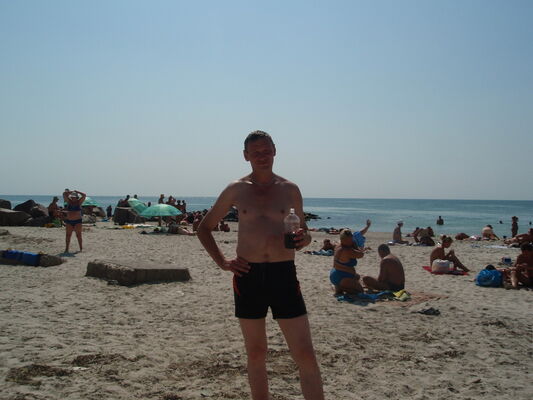  ,   Vyacheslav, 55 ,   ,   , c 