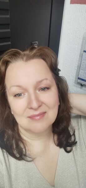  ,   Elena, 55 ,   c 