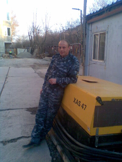  ,   , 46 ,   