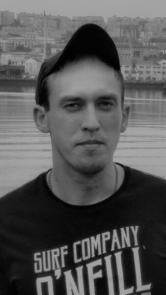  ,   OLEG, 33 ,   ,   