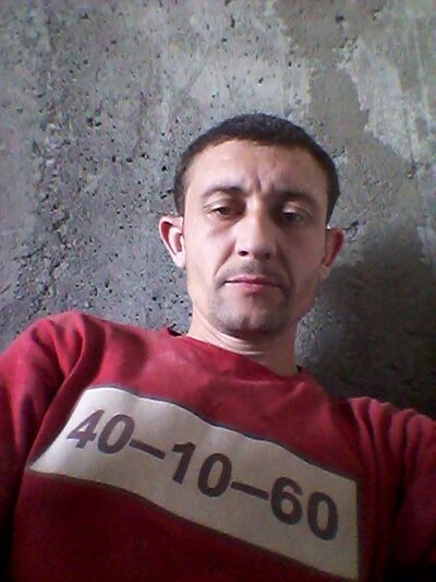  ,   Vitalik, 42 ,   ,   , c , 